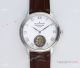 Swiss Blancpain Real Tourbillon Carrousel Repetition Minutes 1-1 Clone Watch Steel Blue Dial (3)_th.jpg